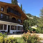 Outstanding For Groups South Facing Breathtaking Views Year Round Chalet *