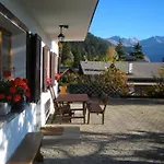 Outstanding For Groups South Facing Breathtaking Views Year Round *