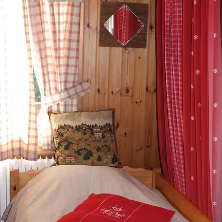 Outstanding For Groups, South Facing, Breathtaking Views - Year Round * Anzère