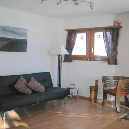 Alpehytte Outstanding For Groups South Facing Breathtaking Views Year Round