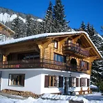 Outstanding For Groups South Facing Breathtaking Views Year Round *