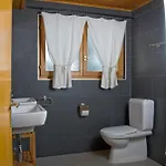 Outstanding For Groups South Facing Breathtaking Views Year Round Anzère