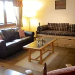 Outstanding For Groups South Facing Breathtaking Views Year Round Chalet