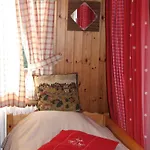 Outstanding For Groups South Facing Breathtaking Views Year Round * Anzère