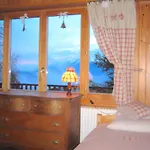 Outstanding For Groups South Facing Breathtaking Views Year Round Chalet