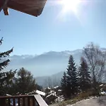 Outstanding For Groups South Facing Breathtaking Views Year Round Chalet *