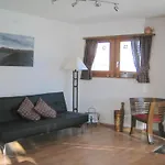 Chalet Outstanding For Groups South Facing Breathtaking Views Year Round