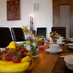 Outstanding For Groups South Facing Breathtaking Views Year Round Chalet