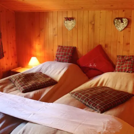 Outstanding For Groups South Facing Breathtaking Views Year Round