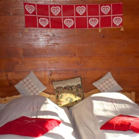 Outstanding For Groups South Facing Breathtaking Views Year Round Alpehytte Anzère