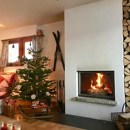Outstanding For Groups South Facing Breathtaking Views Year Round Alpehytte *