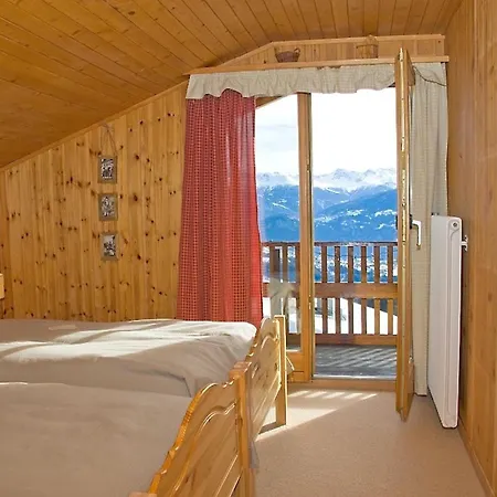 Outstanding For Groups South Facing Breathtaking Views Year Round