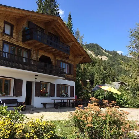 Outstanding For Groups South Facing Breathtaking Views Year Round Alpehytte *