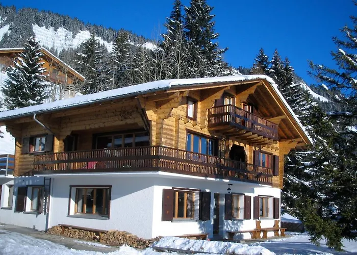 Outstanding For Groups South Facing Breathtaking Views Year Round *