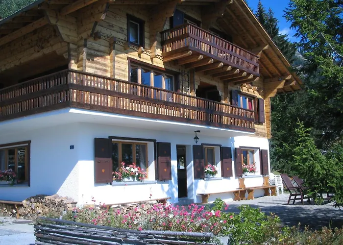 Outstanding For Groups South Facing Breathtaking Views Year Round