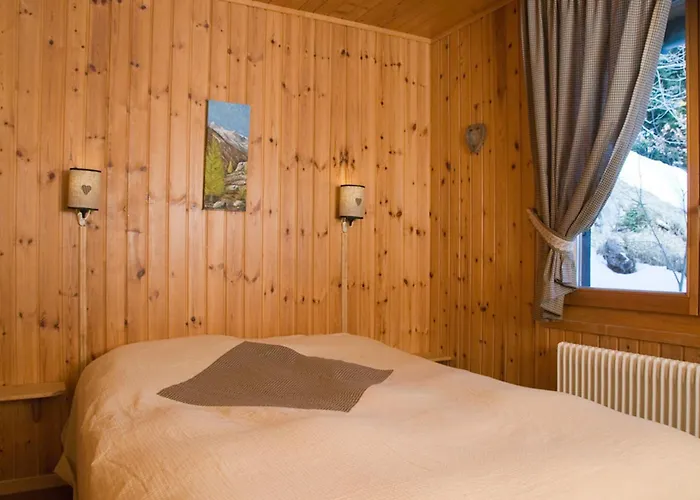 Outstanding For Groups South Facing Breathtaking Views Year Round Chalet Anzere