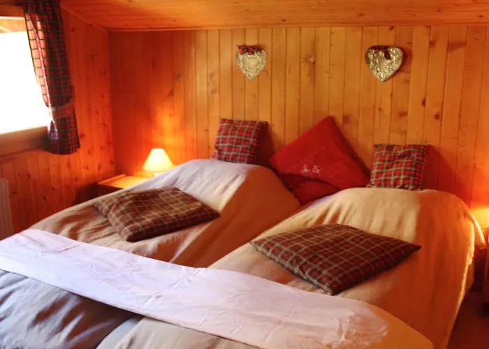 Outstanding For Groups South Facing Breathtaking Views Year Round