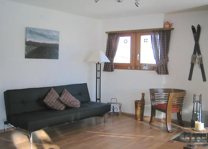 Chalet Outstanding For Groups South Facing Breathtaking Views Year Round