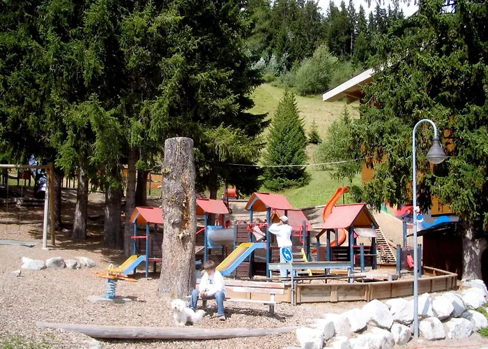 Chalet Outstanding For Groups South Facing Breathtaking Views Year Round