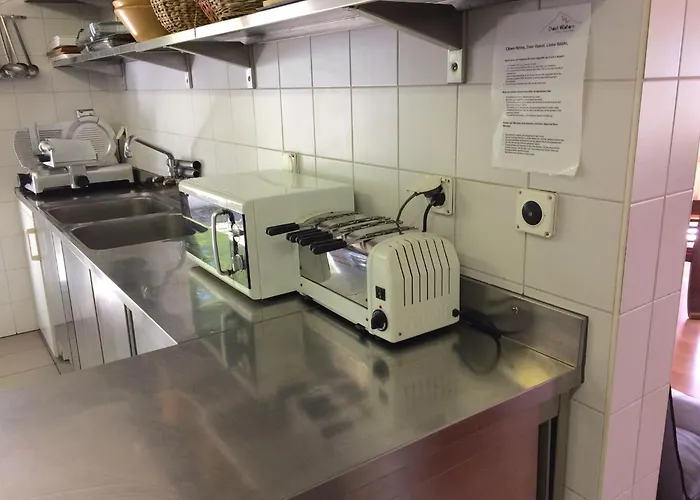 Outstanding For Groups South Facing Breathtaking Views Year Round * Anzere